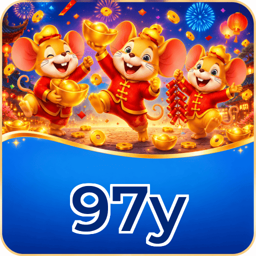 97y Instalar Logo 1