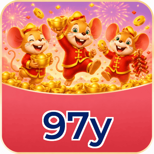97y Logo 2
