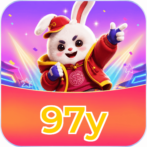 Slots 97y - RTP Alto Certificado