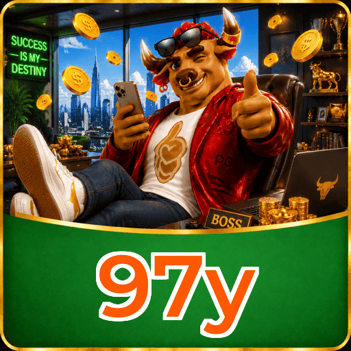 97y Certificado eCOGRA - Jogos Justos Auditados