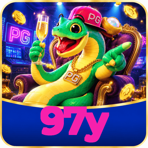 Loteria 97y - Mega-Sena online