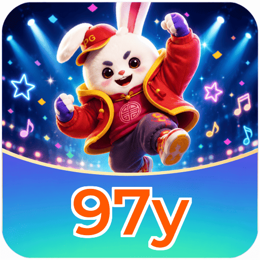 97y Instalar Logo 3