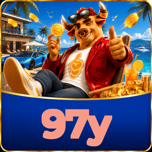 97y Download Oficial