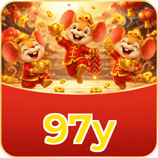 Big Wins Verificados