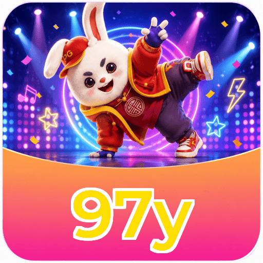 Slots 97y - Giros Grátis Diários