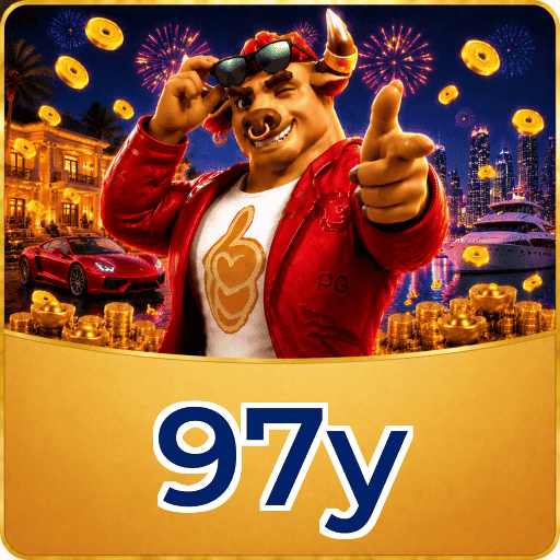 Jackpots Progressivos