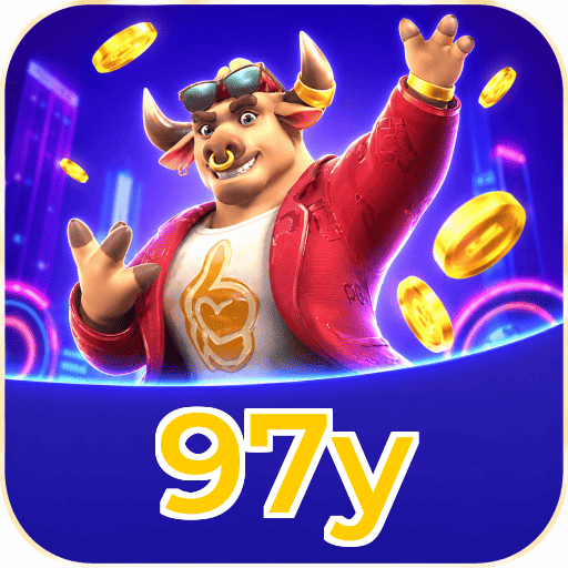 Downloads Verificados 97y