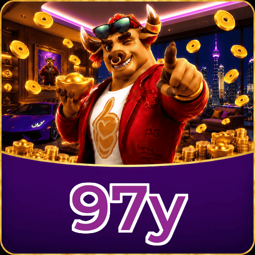 97y Instalar Logo 2