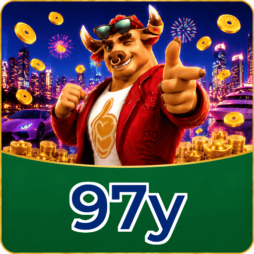 Certificação GLI 97y